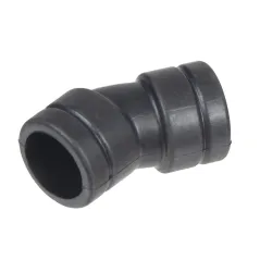 Rurka gaźnika Cedrus piła na wysięgniku CEDPW425