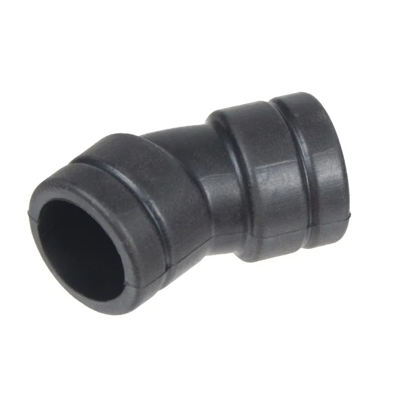 Rurka gaźnika Cedrus piła na wysięgniku CEDPW425