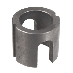 Tuleja Cedrus piła na wysięgniku CEDPW425