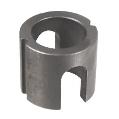 Tuleja Cedrus piła na wysięgniku CEDPW425