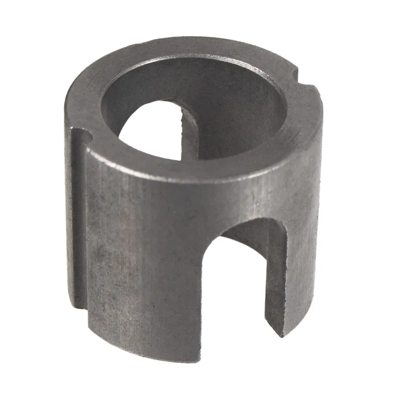 Tuleja Cedrus piła na wysięgniku CEDPW425 Tuleja Cedrus piła na wysięgniku CEDPW425