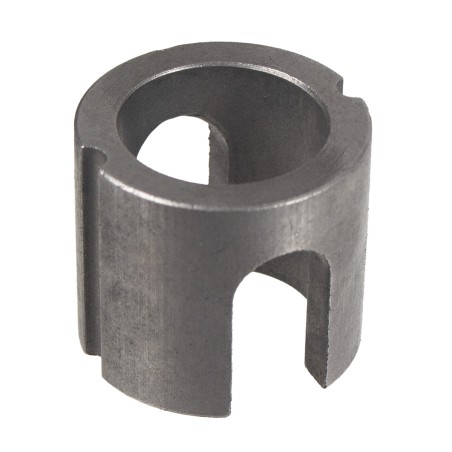 Tuleja Cedrus piła na wysięgniku CEDPW425