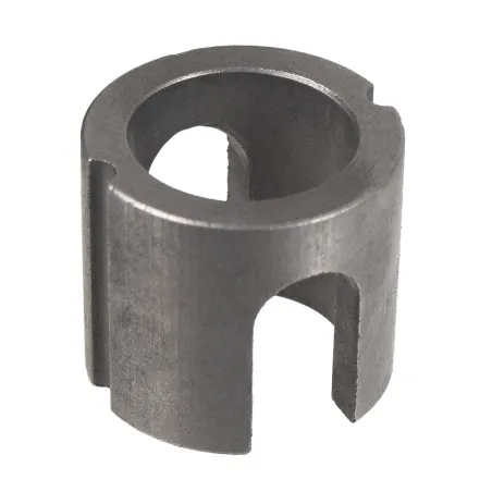 Tuleja Cedrus piła na wysięgniku CEDPW425