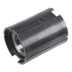 Tuleja Cedrus piła na wysięgniku CEDPW425