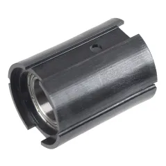 Tuleja Cedrus piła na wysięgniku CEDPW425