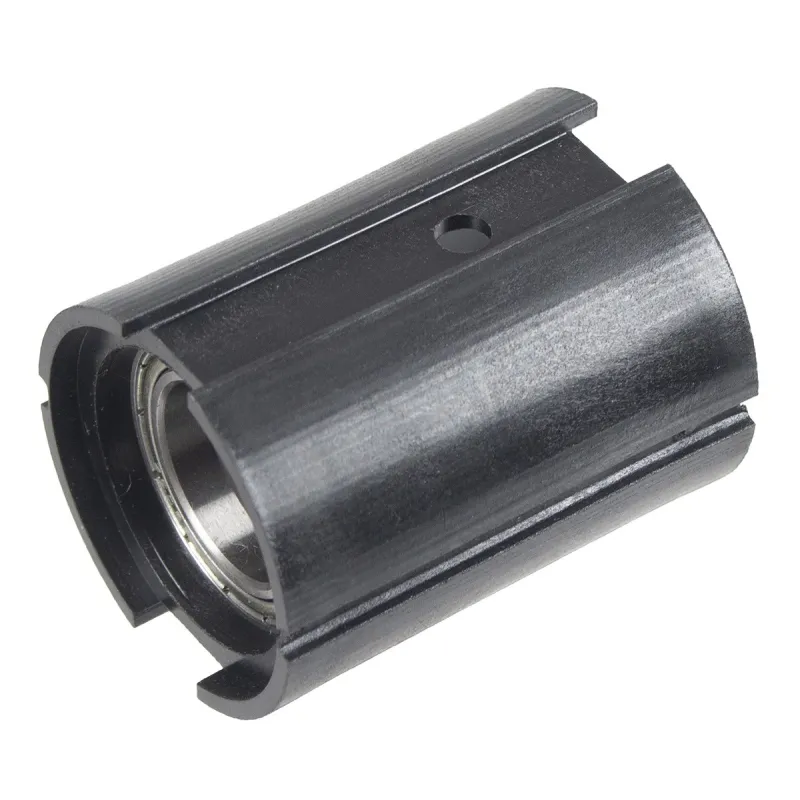 Tuleja Cedrus piła na wysięgniku CEDPW425