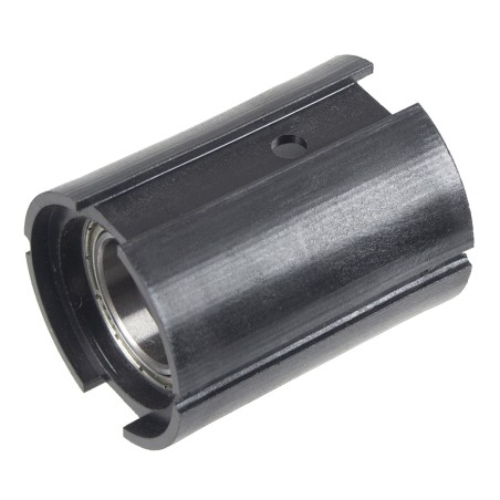 Tuleja Cedrus piła na wysięgniku CEDPW425