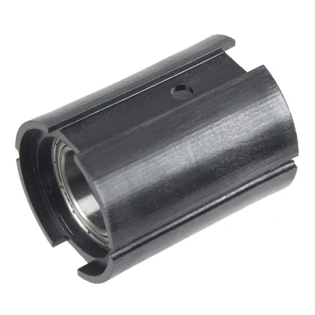 Tuleja Cedrus piła na wysięgniku CEDPW425