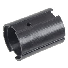 Tuleja Cedrus piła na wysięgniku CEDPW425