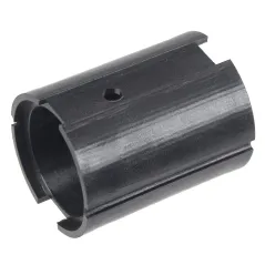 Tuleja Cedrus piła na wysięgniku CEDPW425