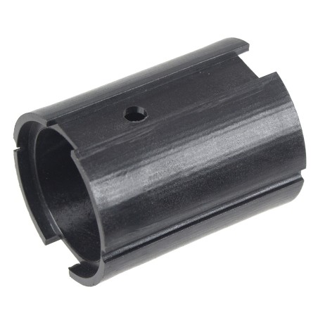 Tuleja Cedrus piła na wysięgniku CEDPW425