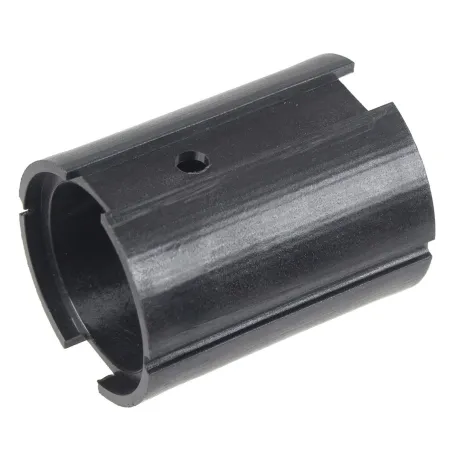 Tuleja Cedrus piła na wysięgniku CEDPW425