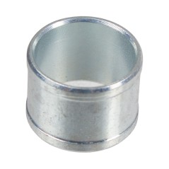 Tuleja wału Cedrus piła na wysięgniku CEDPW425