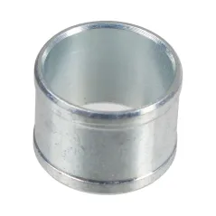 Tuleja wału Cedrus piła na wysięgniku CEDPW425