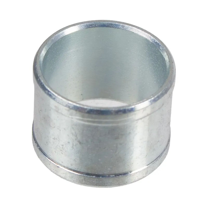 Tuleja wału Cedrus piła na wysięgniku CEDPW425