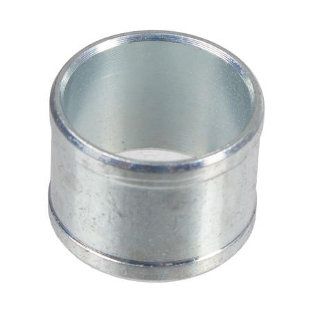 Tuleja wału Cedrus piła na wysięgniku CEDPW425