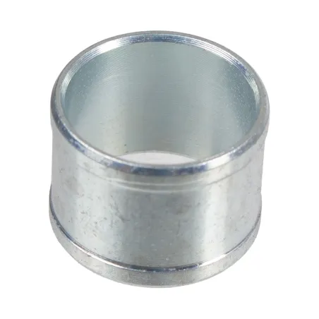 Tuleja wału Cedrus piła na wysięgniku CEDPW425