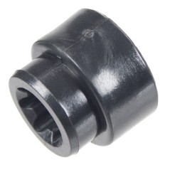 Tuleja wału Cedrus piła na wysięgniku CEDPW425