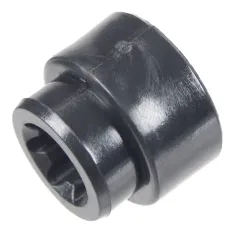 Tuleja wału Cedrus piła na wysięgniku CEDPW425