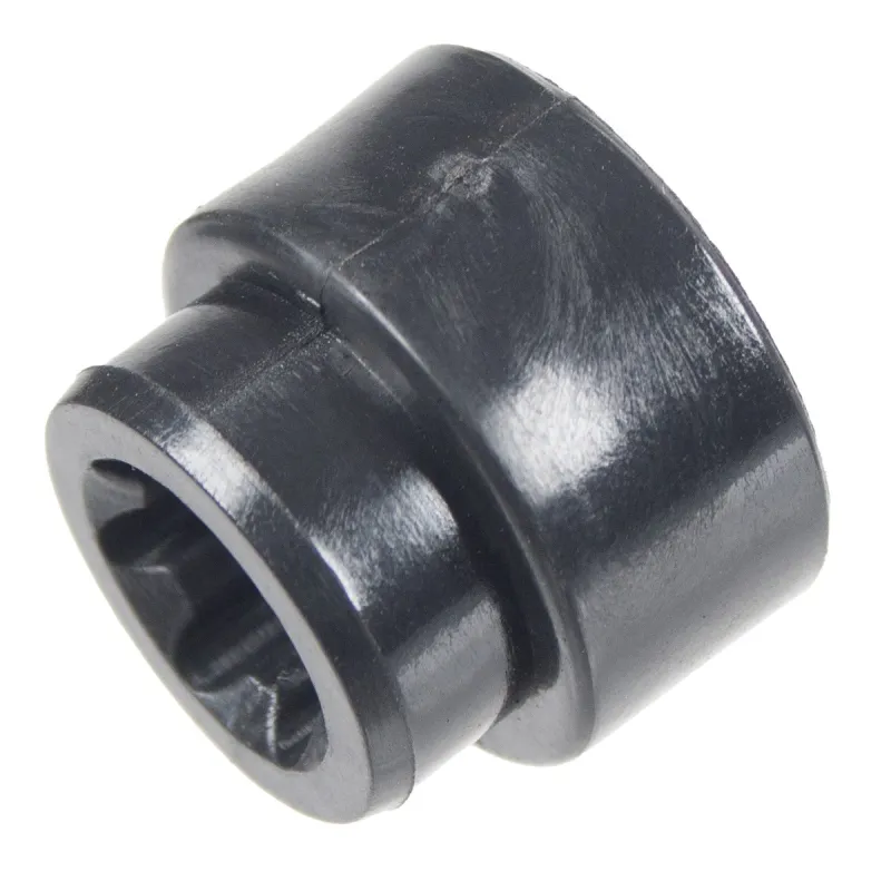 Tuleja wału Cedrus piła na wysięgniku CEDPW425 Tuleja wału Cedrus piła na wysięgniku CEDPW425