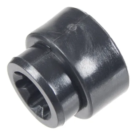 Tuleja wału Cedrus piła na wysięgniku CEDPW425