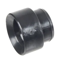 Tuleja wału Cedrus piła na wysięgniku CEDPW425