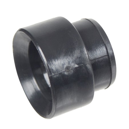 Tuleja wału Cedrus piła na wysięgniku CEDPW425