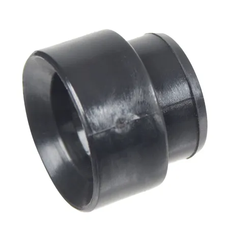 Tuleja wału Cedrus piła na wysięgniku CEDPW425