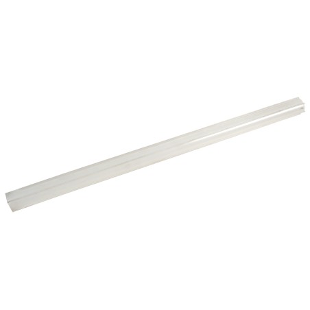 Tuleja wału Cedrus piła na wysięgniku CEDPW425