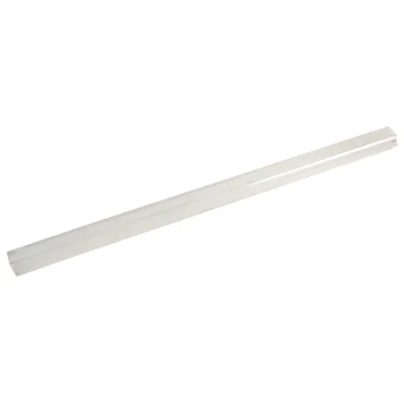 Tuleja wału Cedrus piła na wysięgniku CEDPW425