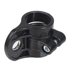 Uchwyt szelek Cedrus piła na wysięgniku CEDPW425