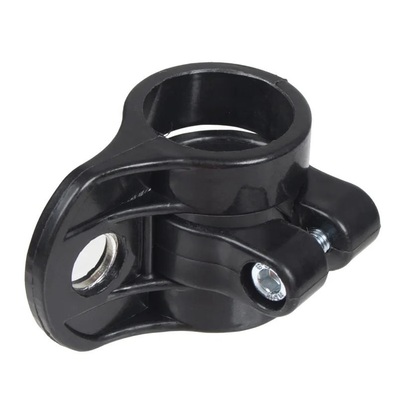 Uchwyt szelek Cedrus piła na wysięgniku CEDPW425