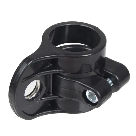 Uchwyt szelek Cedrus piła na wysięgniku CEDPW425