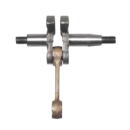 Wał korbowy Cedrus piła na wysięgniku CEDPW425