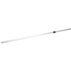 Wałek Cedrus piła na wysięgniku CEDPW425