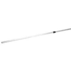 Wałek Cedrus piła na wysięgniku CEDPW425