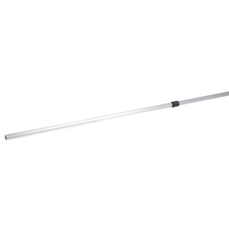 Wałek Cedrus piła na wysięgniku CEDPW425