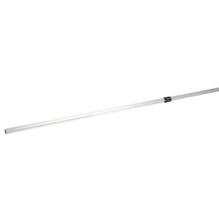 Wałek Cedrus piła na wysięgniku CEDPW425