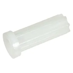 Wałek Cedrus piła na wysięgniku CEDPW425