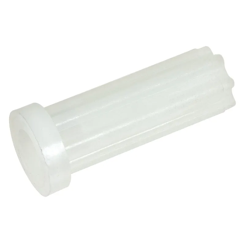 Wałek Cedrus piła na wysięgniku CEDPW425 Wałek Cedrus piła na wysięgniku CEDPW425