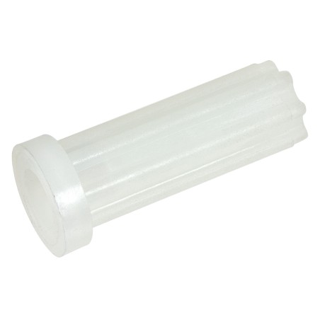 Wałek Cedrus piła na wysięgniku CEDPW425