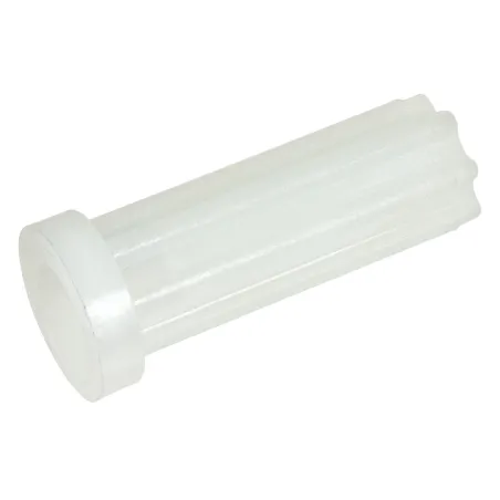 Wałek Cedrus piła na wysięgniku CEDPW425