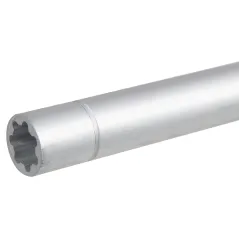 Wałek przedni Cedrus piła na wysięgniku CEDPW425