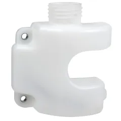 Zbiornik oleju Cedrus piła na wysięgniku CEDPW425