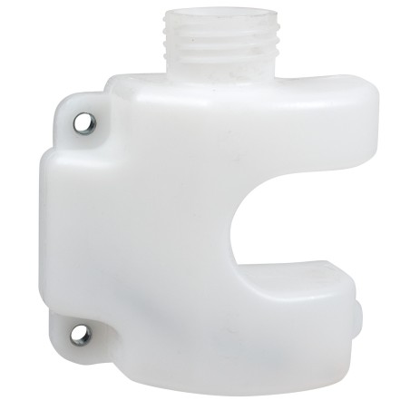 Zbiornik oleju Cedrus piła na wysięgniku CEDPW425