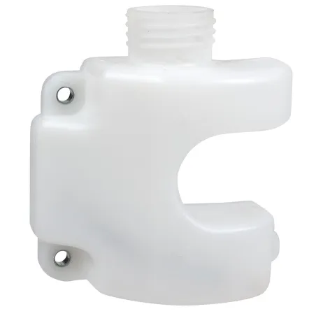 Zbiornik oleju Cedrus piła na wysięgniku CEDPW425