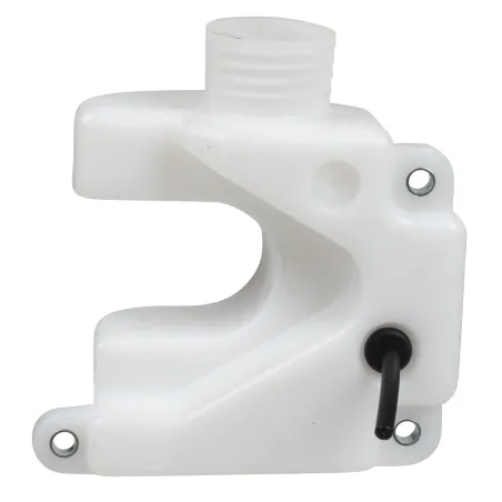 Zbiornik oleju Cedrus piła na wysięgniku CEDPW425