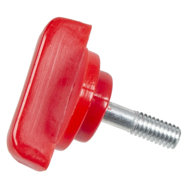 Motylek pokrywy filtra powietrza Cedrus CEDPW425 Motylek pokrywy filtra powietrza Cedrus CEDPW425