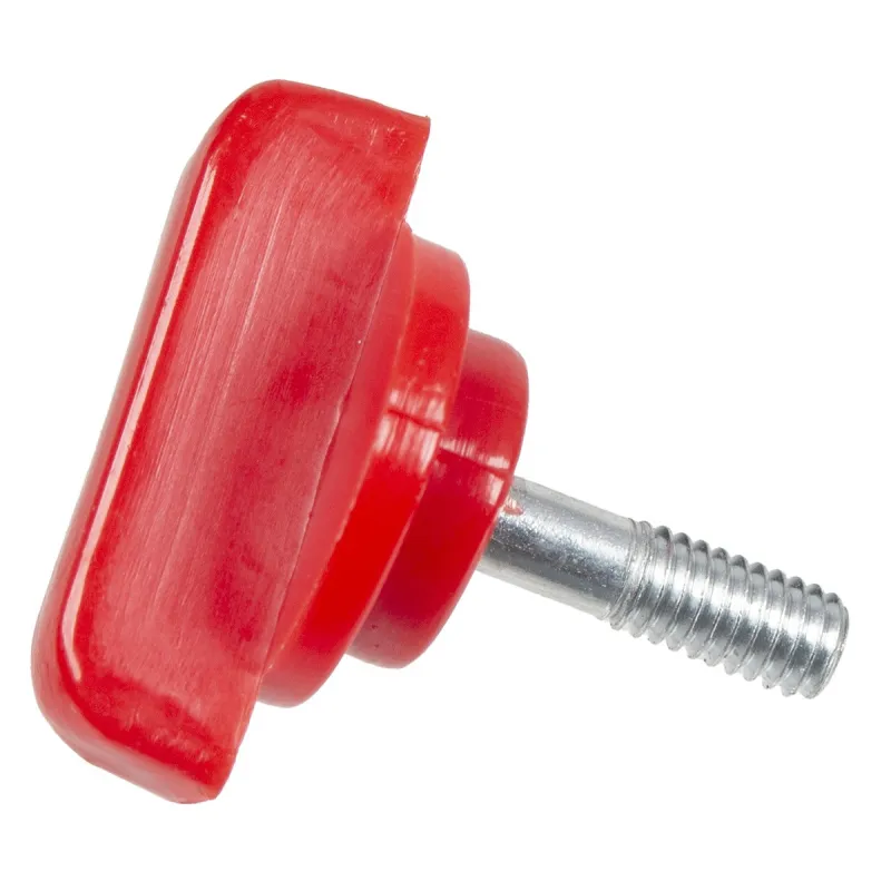 Motylek pokrywy filtra powietrza Cedrus CEDPW425