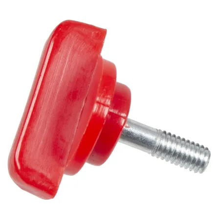 Motylek pokrywy filtra powietrza Cedrus CEDPW425